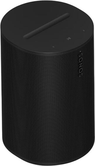 Sonos Era 100 SL Sonos Era 100 SL