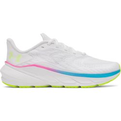 Under Armour Turbulence 3 Damen