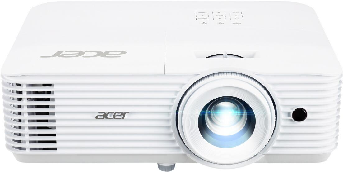 Acer H6541Ki