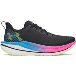 Under Armour Velociti SPD Damen