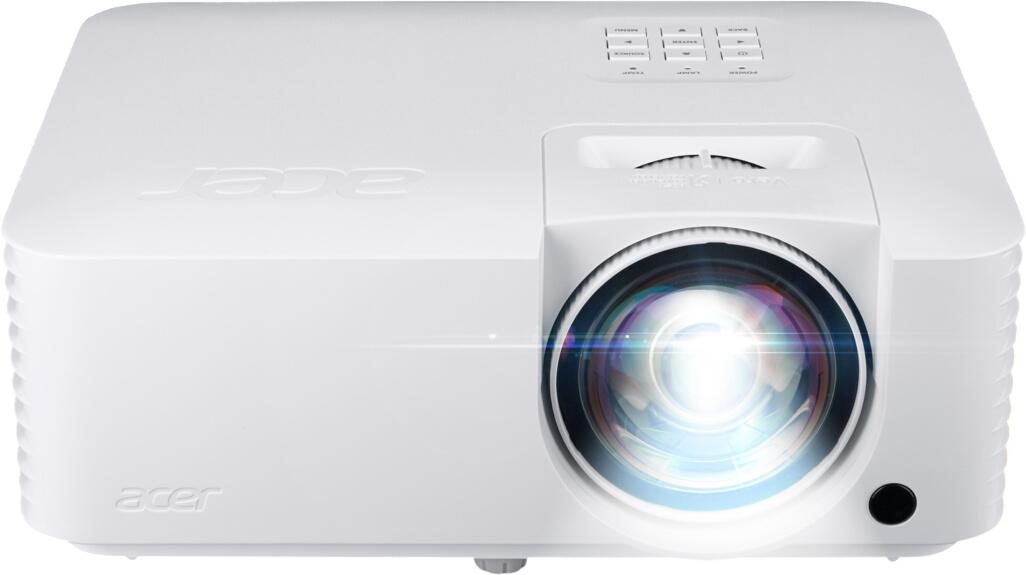 Acer Sl2520N