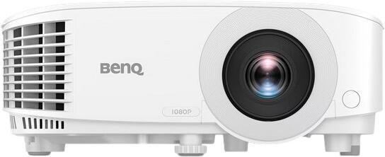 BenQ TH575i