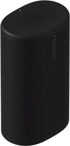 Sonos Play
