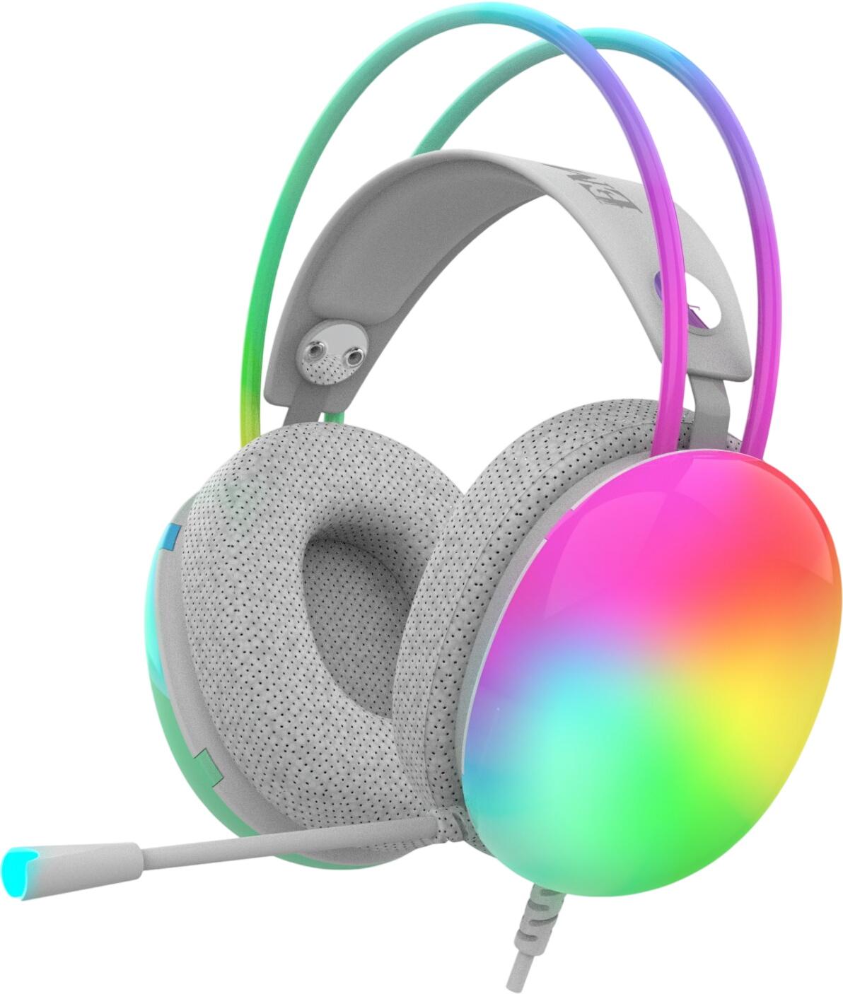 Inca IGK-X8Y