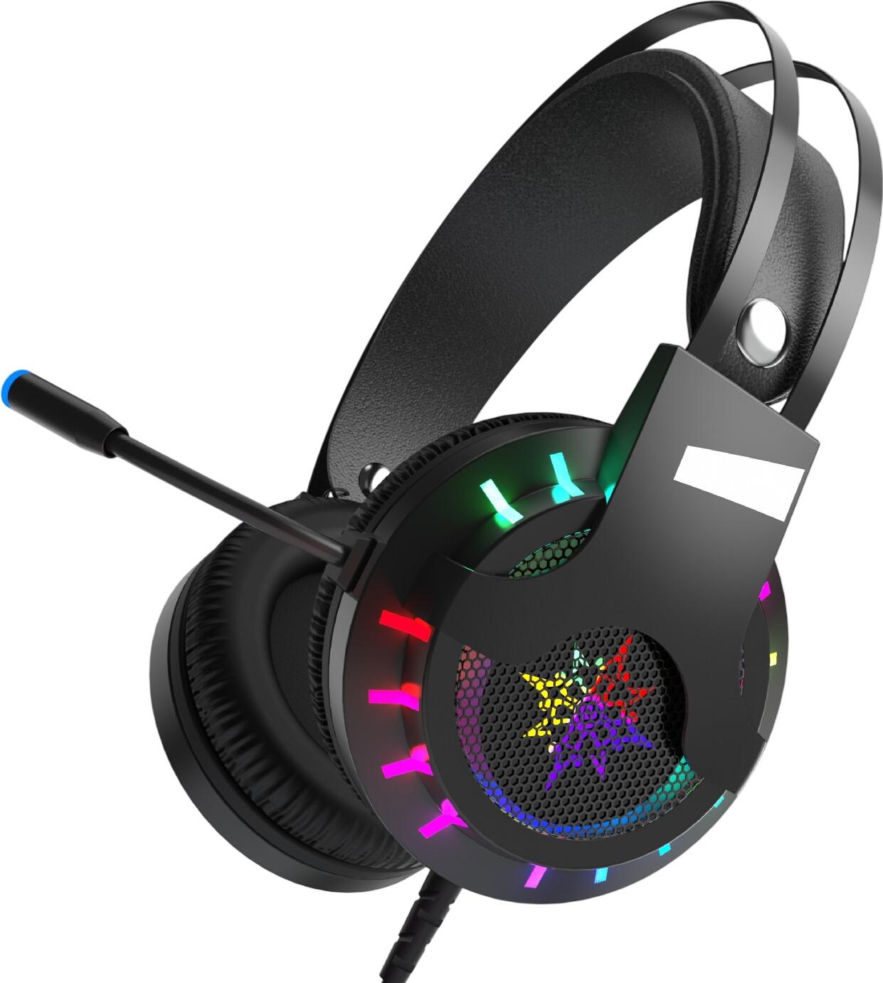 Inca IGK-TX10