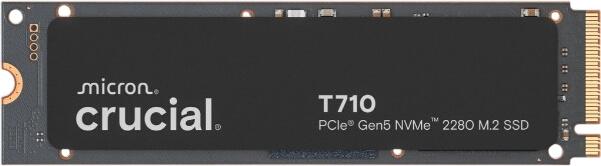 Crucial T710 1TB (CT1000T710SSD8)