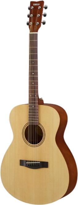 Yamaha FS400