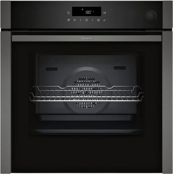 Neff N 50 BMK320EASP