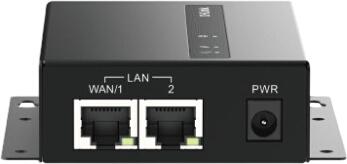 D-Link DWM-313