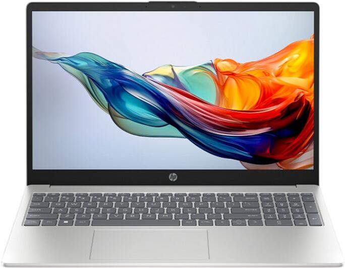 HP 15-fc0259ng (CA8T1EA) HP 15-fc0259ng (CA8T1EA)