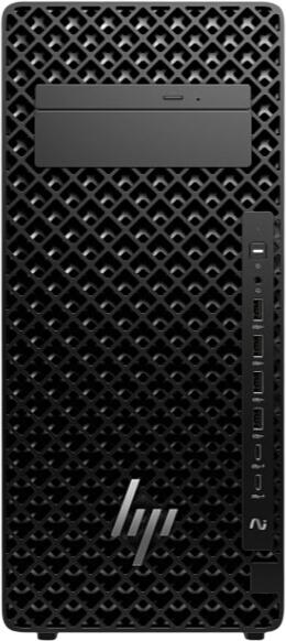 HP Z2 Tower G1i Workstation (CF1Q7ET)