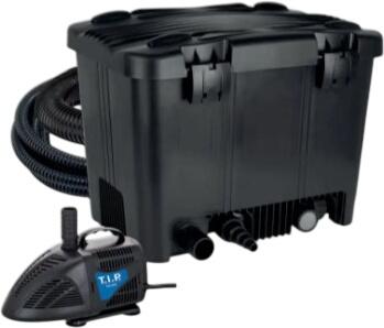T.I.P. MTS 20000 UV 18 (30289)