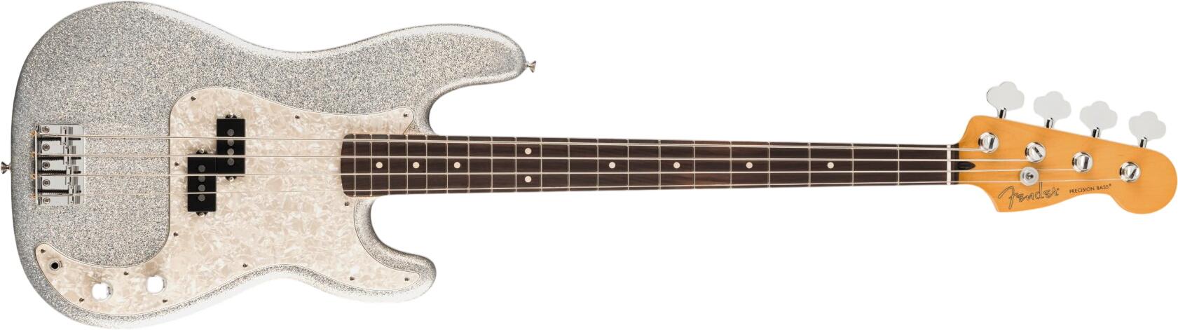 Fender 75th Anniversary Player II Precision Bass Fender 75th Anniversary Player II Precision Bass