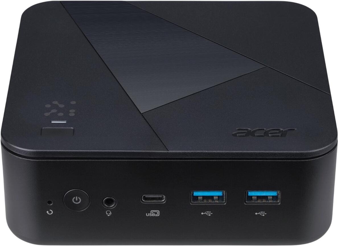 Acer Revo RB102 (DT.BPLEG.004)