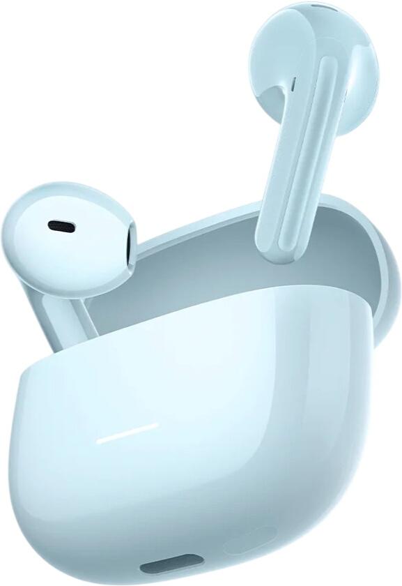 Xiaomi Redmi Buds 8 Active