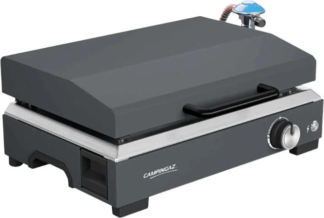 Campingaz Plancha Sigma 1 CV
