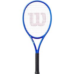 Wilson Ultra 100UL V5 besaitet Wilson Ultra 100UL V5 besaitet