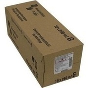Fresenius Kabi KOCHSALZ 0.9% ISOTON GL, 10 x 250 ml G