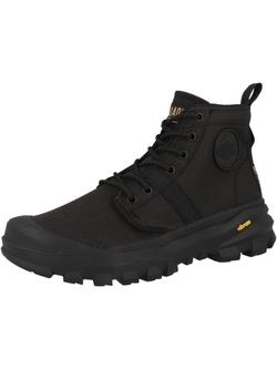 Palladium Pallarider Legacy Men