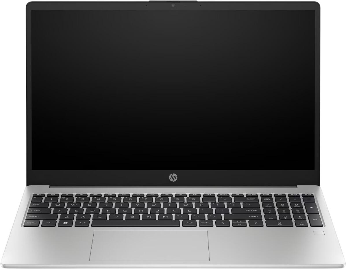 HP 255R G10 (D30YSES) HP 255R G10 (D30YSES)