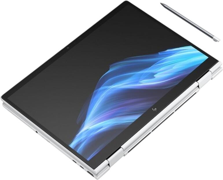 HP EliteBook 8 Flip G1i (CT9R5ES)