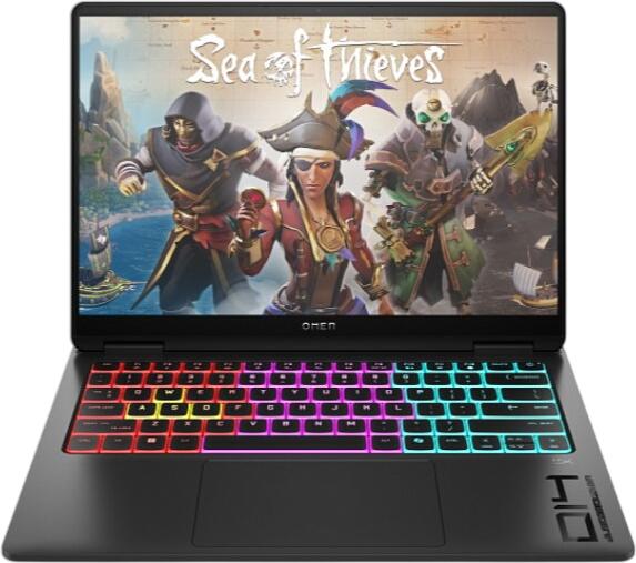 HP OMEN Transcend 14-fb1075ng (BV8C5EA ) HP OMEN Transcend 14-fb1075ng (BV8C5EA )