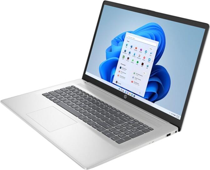 HP 17-cn4452ng (D01DPEA)