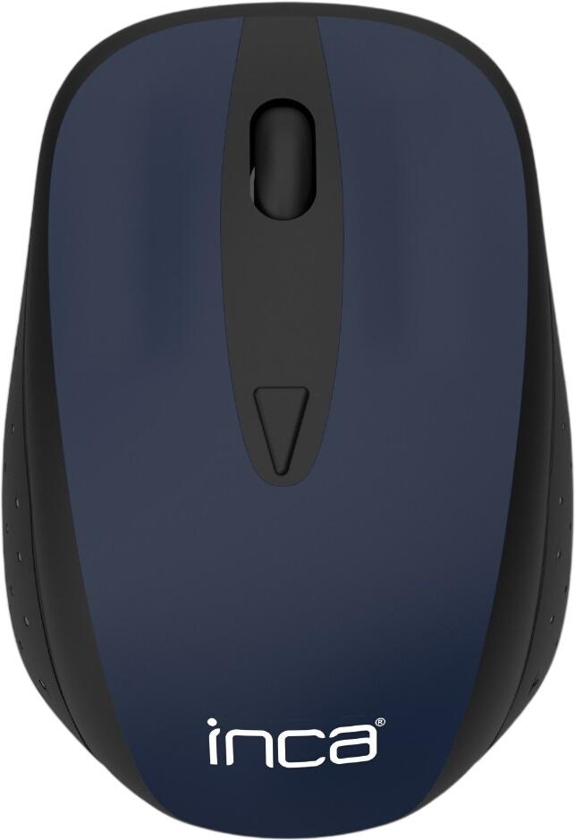 Inca IWM-201RL Inca IWM-201RL