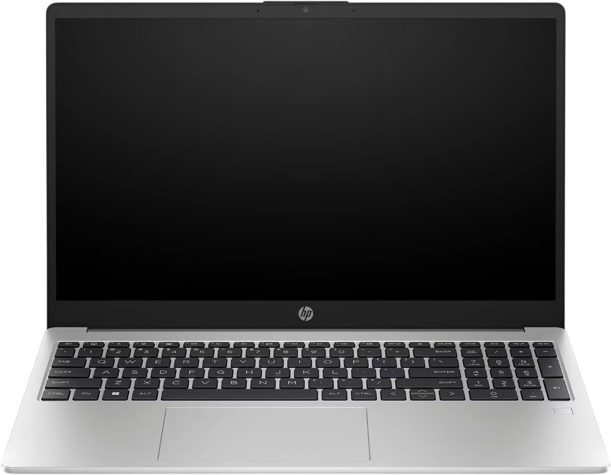 HP ProBook 4 G1i 16 (CW6Q8ES)