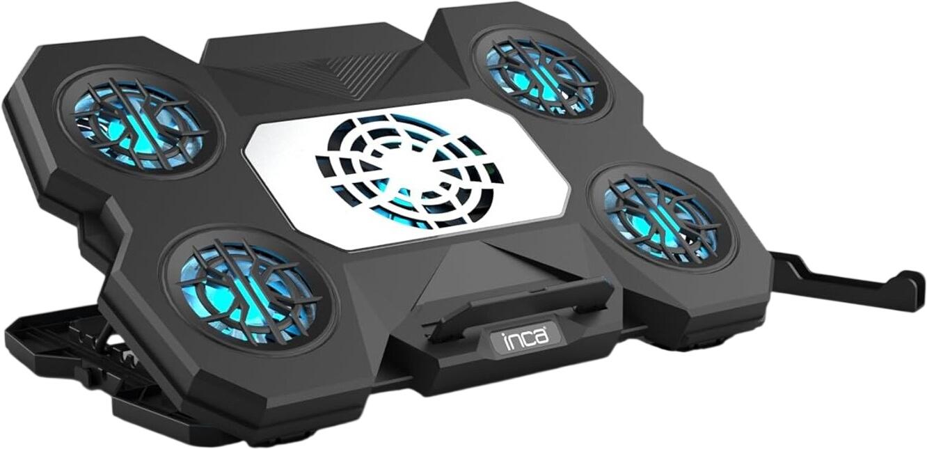 Inca INC-614GMS