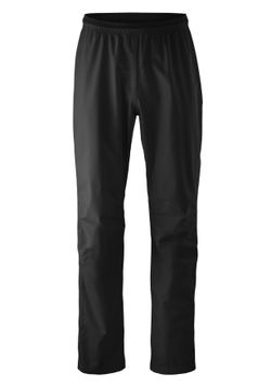 Gonso Save Pants Zip