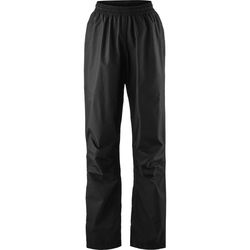 Gonso Save Pants Damen