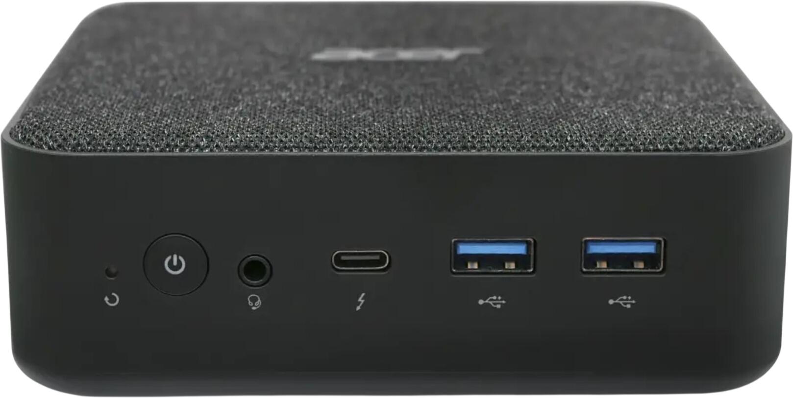 Acer Revo RB102 (DT.BQNEG.003) Acer Revo RB102 (DT.BQNEG.003)