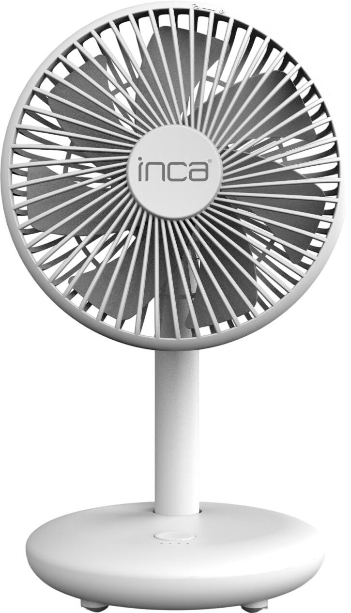 Inca IMF-14B