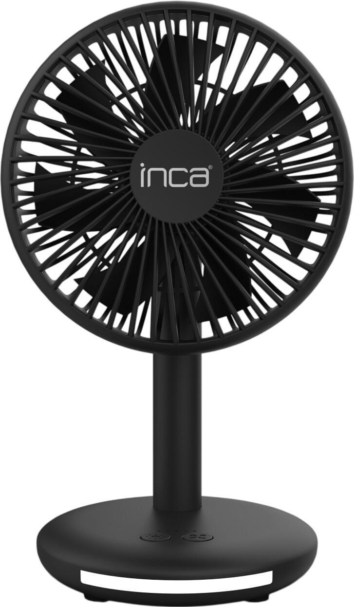 Inca IMF-16B