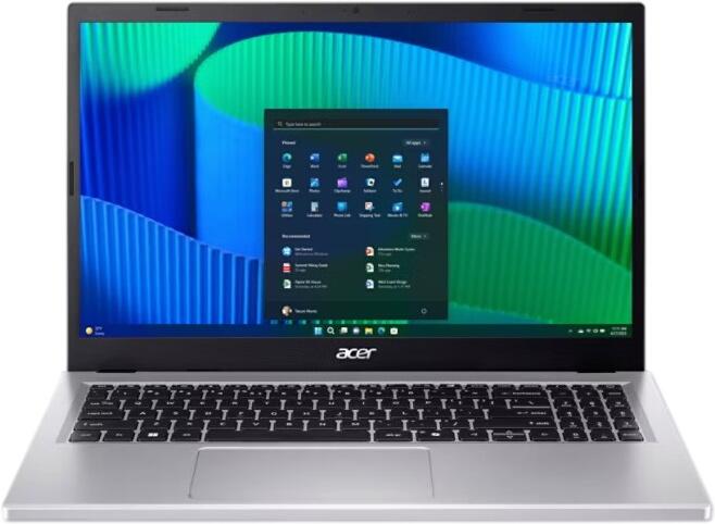 Acer Extensa 15 EX215-57-TCO-57S2 (NX.EJCEG.002)