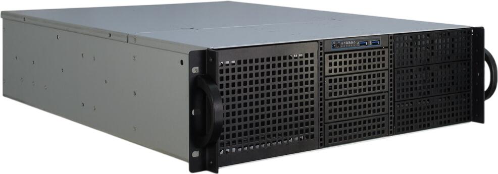 Inter-Tech 3U-30240