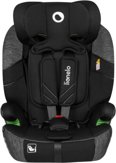 Lionelo Levi One i-Size