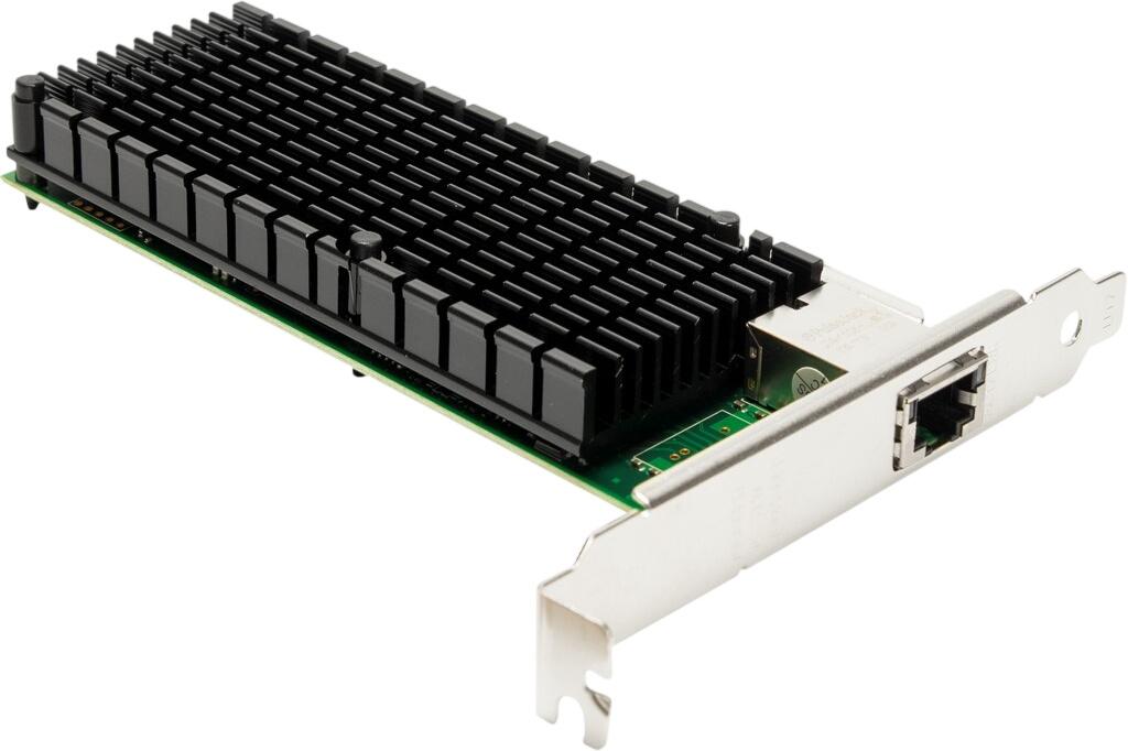 Inter-Tech ST-7215