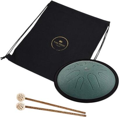Meinl Sonic Energy CSTD1DG