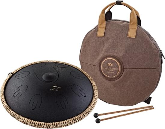 Meinl Sonic Energy OSTD1BK 