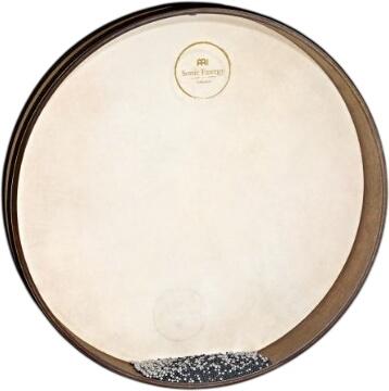 Meinl Sonic Energy WD16WB