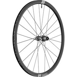 DT Swiss A 1800 Spline 29" (W0A1800NIDMSA20790)