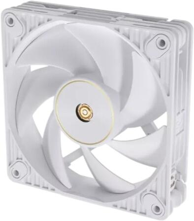 ASUS ProArt PF120