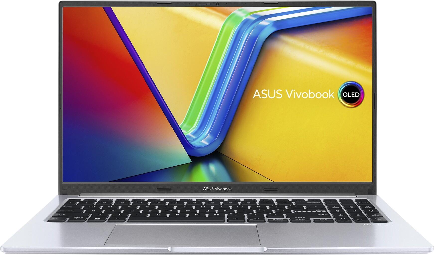 ASUS VivoBook 15 X1505VA-MA925 ASUS VivoBook 15 X1505VA-MA925