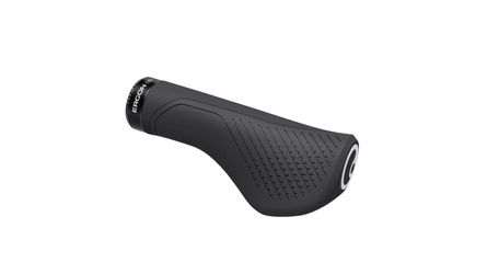 Ergon GS1 Evo L