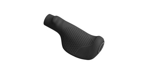 Ergon GT1 S