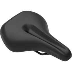 Ergon SC Core Prime M/L Women