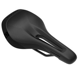 Ergon SM E-Mountain Pro M/L Woman