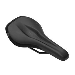 Ergon SMC Core M/L Women